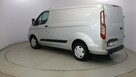 Ford Transit Custom 2.0 EcoBlue Euro 6 ! Z Polskiego Salonu ! Faktura Vat ! - 5