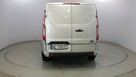 Ford Transit Custom 2.0 EcoBlue Euro 6 ! Z Polskiego Salonu ! Faktura Vat ! - 6