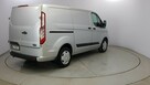 Ford Transit Custom 2.0 EcoBlue Euro 6 ! Z Polskiego Salonu ! Faktura Vat ! - 7