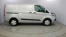 Ford Transit Custom 2.0 EcoBlue Euro 6 ! Z Polskiego Salonu ! Faktura Vat ! - 8