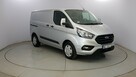 Ford Transit Custom 2.0 EcoBlue Euro 6 ! Z Polskiego Salonu ! Faktura Vat ! - 9