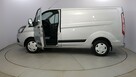 Ford Transit Custom 2.0 EcoBlue Euro 6 ! Z Polskiego Salonu ! Faktura Vat ! - 10