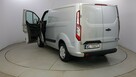 Ford Transit Custom 2.0 EcoBlue Euro 6 ! Z Polskiego Salonu ! Faktura Vat ! - 11