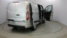 Ford Transit Custom 2.0 EcoBlue Euro 6 ! Z Polskiego Salonu ! Faktura Vat ! - 12