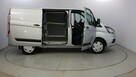 Ford Transit Custom 2.0 EcoBlue Euro 6 ! Z Polskiego Salonu ! Faktura Vat ! - 13