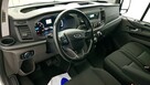 Ford Transit Custom 2.0 EcoBlue Euro 6 ! Z Polskiego Salonu ! Faktura Vat ! - 14