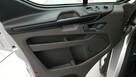 Ford Transit Custom 2.0 EcoBlue Euro 6 ! Z Polskiego Salonu ! Faktura Vat ! - 15