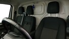 Ford Transit Custom 2.0 EcoBlue Euro 6 ! Z Polskiego Salonu ! Faktura Vat ! - 16