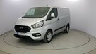 Ford Transit Custom 2.0 EcoBlue Euro 6 ! Z Polskiego Salonu ! Faktura Vat ! - 3