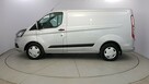 Ford Transit Custom 2.0 EcoBlue Euro 6 ! Z Polskiego Salonu ! Faktura Vat ! - 4