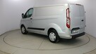 Ford Transit Custom 2.0 EcoBlue Euro 6 ! Z Polskiego Salonu ! Faktura Vat ! - 5