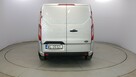 Ford Transit Custom 2.0 EcoBlue Euro 6 ! Z Polskiego Salonu ! Faktura Vat ! - 6