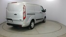 Ford Transit Custom 2.0 EcoBlue Euro 6 ! Z Polskiego Salonu ! Faktura Vat ! - 7