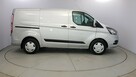 Ford Transit Custom 2.0 EcoBlue Euro 6 ! Z Polskiego Salonu ! Faktura Vat ! - 8