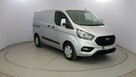 Ford Transit Custom 2.0 EcoBlue Euro 6 ! Z Polskiego Salonu ! Faktura Vat ! - 9