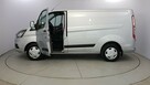 Ford Transit Custom 2.0 EcoBlue Euro 6 ! Z Polskiego Salonu ! Faktura Vat ! - 10