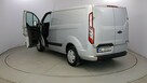 Ford Transit Custom 2.0 EcoBlue Euro 6 ! Z Polskiego Salonu ! Faktura Vat ! - 11