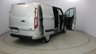 Ford Transit Custom 2.0 EcoBlue Euro 6 ! Z Polskiego Salonu ! Faktura Vat ! - 12