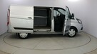 Ford Transit Custom 2.0 EcoBlue Euro 6 ! Z Polskiego Salonu ! Faktura Vat ! - 13