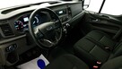 Ford Transit Custom 2.0 EcoBlue Euro 6 ! Z Polskiego Salonu ! Faktura Vat ! - 14