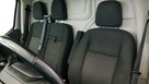 Ford Transit Custom 2.0 EcoBlue Euro 6 ! Z Polskiego Salonu ! Faktura Vat ! - 16