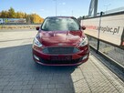 Ford Grand C-MAX - 2