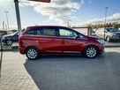 Ford Grand C-MAX - 3