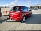 Ford Grand C-MAX - 4