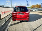 Ford Grand C-MAX - 5