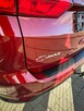 Ford Grand C-MAX - 6