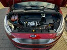 Ford Grand C-MAX - 7