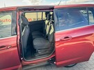 Ford Grand C-MAX - 8