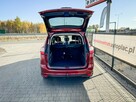 Ford Grand C-MAX - 9