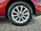 Ford Grand C-MAX - 12