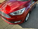 Ford Grand C-MAX - 14