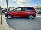 Ford Grand C-MAX - 15