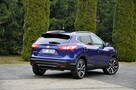 Nissan Qashqai 1.2i(115KM)*Radar*Full Led*Navi*Kamera*Panorama*Skóry*Alu19"ASO*Full - 6