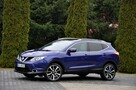 Nissan Qashqai 1.2i(115KM)*Radar*Full Led*Navi*Kamera*Panorama*Skóry*Alu19"ASO*Full - 11