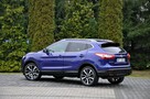 Nissan Qashqai 1.2i(115KM)*Radar*Full Led*Navi*Kamera*Panorama*Skóry*Alu19"ASO*Full - 13