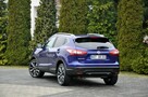 Nissan Qashqai 1.2i(115KM)*Radar*Full Led*Navi*Kamera*Panorama*Skóry*Alu19"ASO*Full - 15