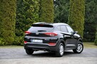 Hyundai Tucson 1.6i(132KM)*121tyś.km*Navi*Kamera*Led*Klimatronik*IWł*Reling*Alu16"ASO - 6