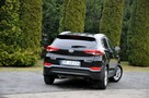 Hyundai Tucson 1.6i(132KM)*121tyś.km*Navi*Kamera*Led*Klimatronik*IWł*Reling*Alu16"ASO - 7