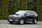 Hyundai Tucson 1.6i(132KM)*121tyś.km*Navi*Kamera*Led*Klimatronik*IWł*Reling*Alu16"ASO - 10