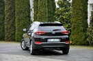 Hyundai Tucson 1.6i(132KM)*121tyś.km*Navi*Kamera*Led*Klimatronik*IWł*Reling*Alu16"ASO - 15