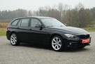 BMW 320D X-Drive Automat skóra navi - 3