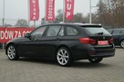 BMW 320D X-Drive Automat skóra navi - 10