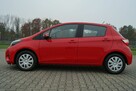 Toyota Yaris Salon Polska - 3