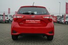 Toyota Yaris Salon Polska - 5