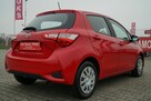 Toyota Yaris Salon Polska - 6
