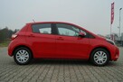 Toyota Yaris Salon Polska - 7